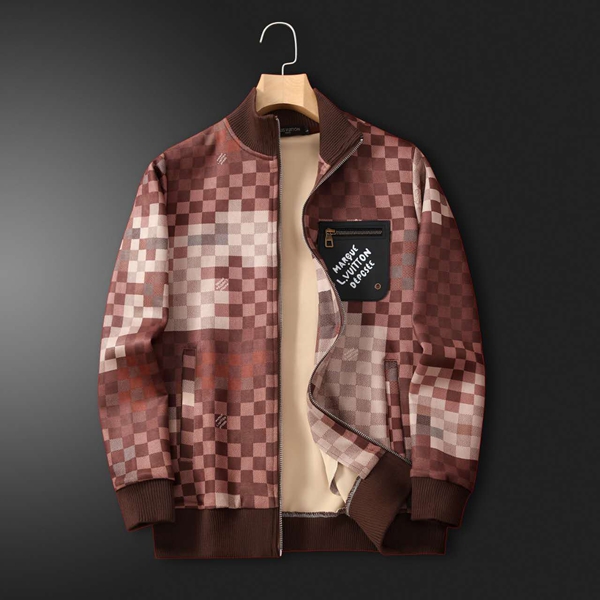 ブランドセット背面デザイン